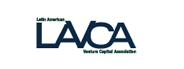 LAVCA